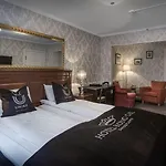 Hotel Kong Carl - Unike 4*
