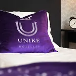 Kong Carl - Unike 4* Sandefjord
