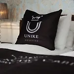 Kong Carl - Unike Sandefjord