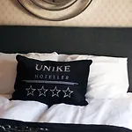 Kong Carl - Unike 4* Sandefjord