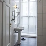 Kong Carl - Unike Sandefjord
