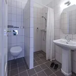 Kong Carl - Unike Hotel Sandefjord