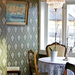 Hotel Kong Carl - Unike Sandefjord