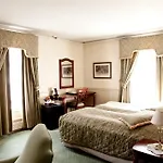 Hotel Kong Carl - Unike 4*