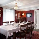 Kong Carl - Unike Hotel Sandefjord