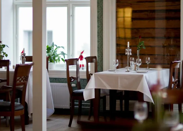 Kong Carl - Unike 4*