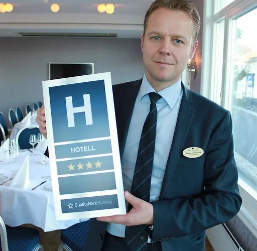 Kong Carl - Unike Sandefjord