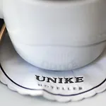 酒店 Kong Carl - Unike 4*