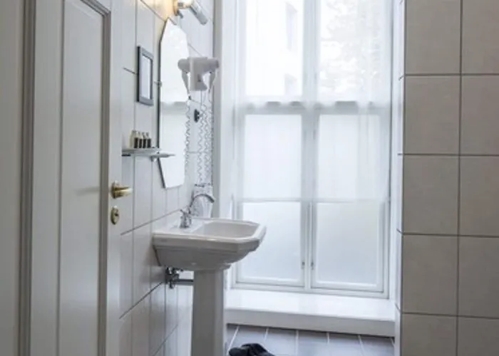 Kong Carl - Unike Sandefjord